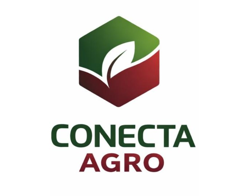 Logo Conecta Agro